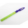 Gazillion - Twirlin Bubble Wand
