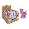 Unicornio CM22 Unidad 4 Ass. D/Box 12PCS