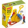 FirstToys Pato Andarin Sonidos