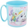 STOR TAZA MICRO 350 ML. PAW PATROL GIRL