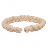 TRENZA PROTECTOR CUNA 230 CM 438 000 02 BEIG