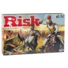 Risk