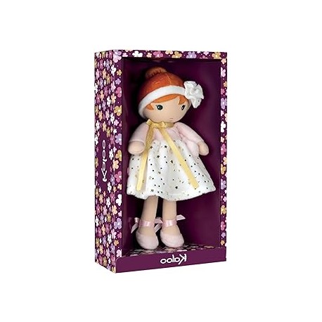 TENDRESSE - VALENTINE K MUÑECA - MEDIANA