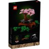 LEGO CREATOR BONSAI
