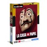 HIGH QUALITY 1000 PIEZAS LA CASA DE PAPEL
