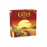 CATAN CATALÀ