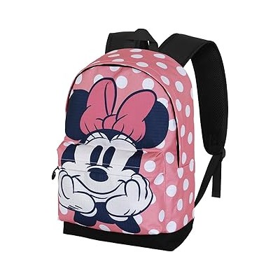 MINNIE Mochila HS FAN 2.2 Closer