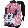 MINNIE Mochila HS FAN 2.2 Closer