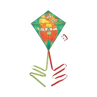 APPLEPOP - COMETA DE LEÓN