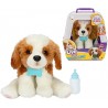Little Live Pets - My Really Real Puppy