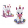 Baby Unicornio