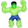Figura Marvel - Glow Surge Hulk (Novedad)