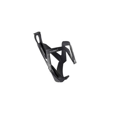 PORTABIDON ELITE CUSTOM RACE X NEGRO MATE