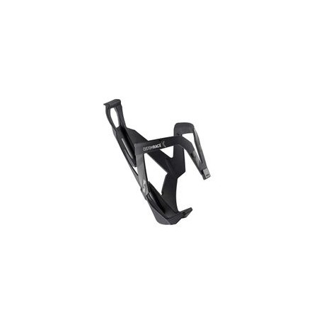 PORTABIDON ELITE CUSTOM RACE X NEGRO MATE