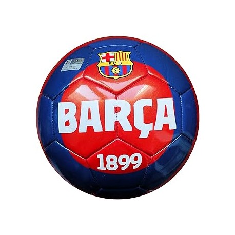 BALON FCB FUTBOL HOME 23/24