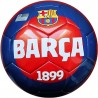 BALON FCB FUTBOL HOME 23/24