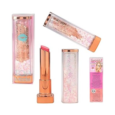 TOPModel barra de labios confetti BEAU