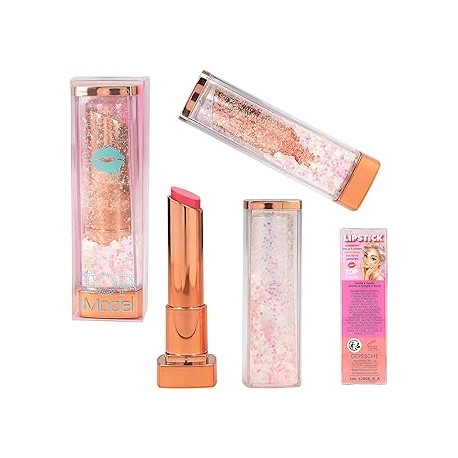 TOPModel barra de labios confetti BEAU