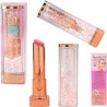 TOPModel barra de labios confetti BEAU