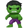 POP Marvel: Marvel New Classics- Hulk