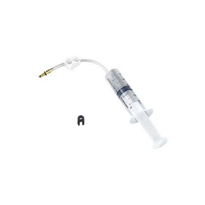 INYECTOR DE SEDANTE BONTRAGER TLR