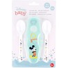 STOR ESTUCHE TODDLER CON 2 CUCHARAS PP COOL LIKE