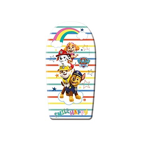 TABLA PAW PATROL 94 CM