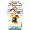 TABLA PAW PATROL 94 CM