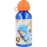 STOR BOTELLA ALUMINIO PEQUEÐA 400 ML DRAGON BALL