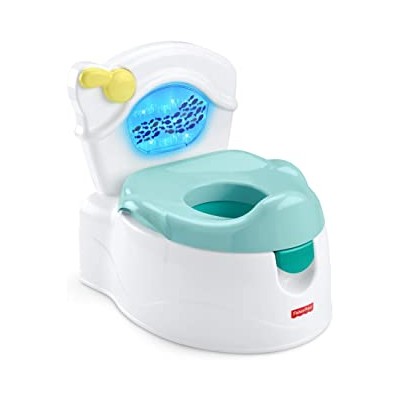 FP ORINAL DE APRENDIZAJE SEE ME