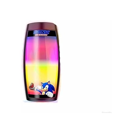 Bafle Bluetowth Mb6600