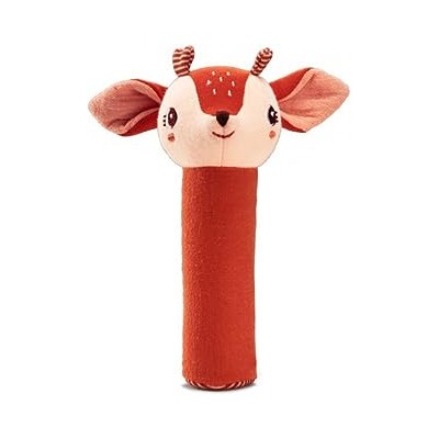 STELLA JUGUETE CON PITO