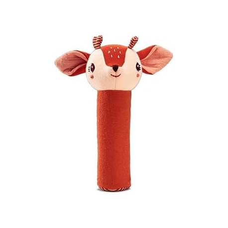 STELLA JUGUETE CON PITO