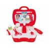 BAG PLAYSET DOCTOR