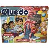 Cluedo Junior