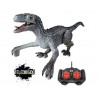 Velociraptor RC