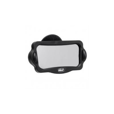 ESPEJO RETROVISOR CHICCO