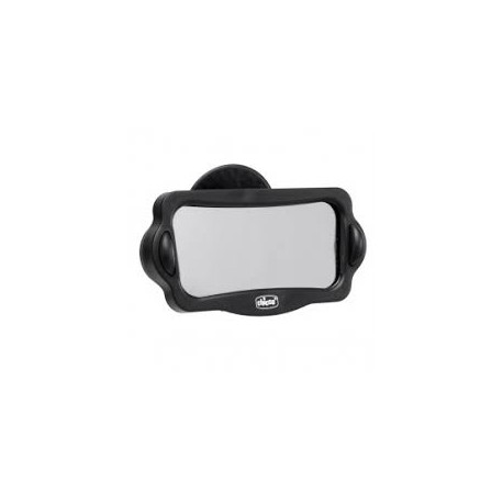 ESPEJO RETROVISOR CHICCO