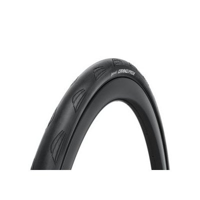 CUB.CONTINENTAL GRAND PRIX 700x28C BLACKCHILI PLEG