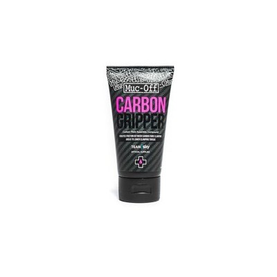 BOTE MUC-OFF GRASA PARA CARBONO 75 g