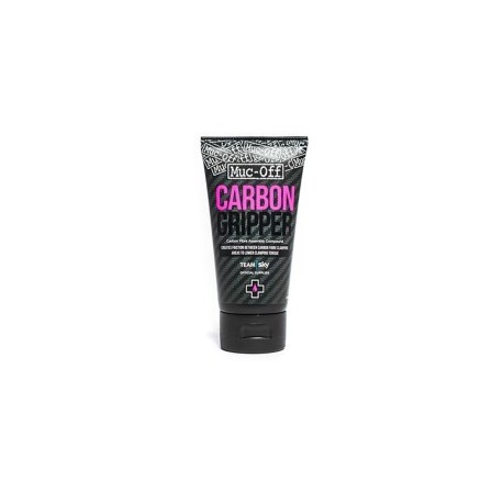 BOTE MUC-OFF GRASA PARA CARBONO 75 g