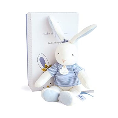 CONEJITO MARINERO - pelele