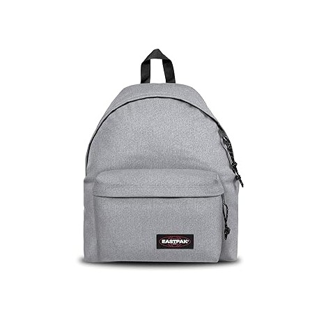 PADDED PAK'R Sunday Grey