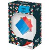 CUBO 2X2 YUPO