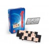 Rummikub Caja Metalica