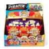 Piratix - Monster Treasure