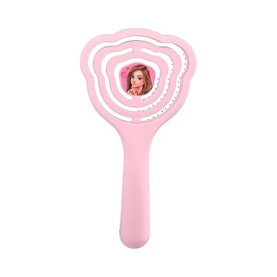 TOPModel cepillo para el pelo BEAUTY