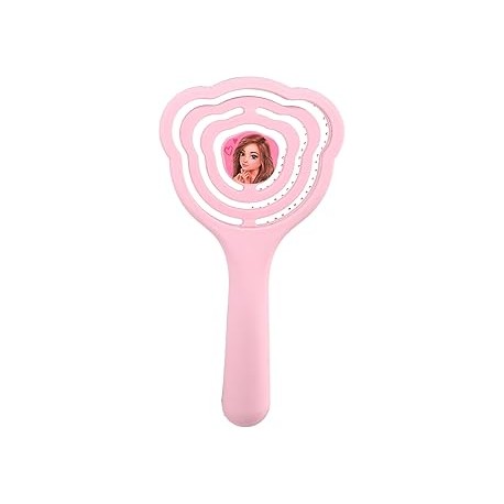 TOPModel cepillo para el pelo BEAUTY