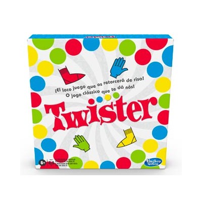 Twister
