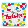 Twister